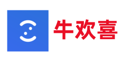 友谊县新宇服务有限公司